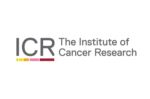 Institute of Cancer Research ICR