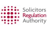 Law Society Logo
