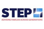 STEP Logo