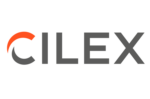 CILEX logo