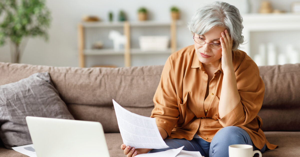 Invalid and Sham Trusts